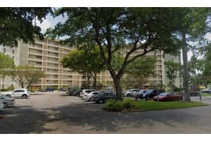 3090 N Course Dr APT 807, Pompano Beach, FL 33069, - MLS#A11822369