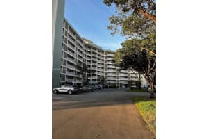 3090 N Course Dr APT 807, Pompano Beach, FL 33069, - MLS#A11822369