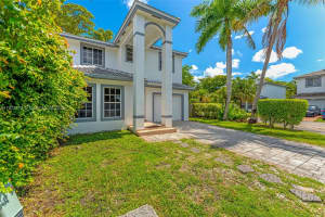 16101 SW 104th Terrace, Miami, FL 33196, - MLS#A11822375