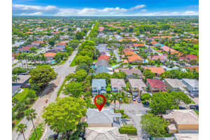 16101 SW 104th Terrace, Miami, FL 33196, - MLS#A11822375