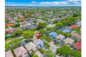 16101 SW 104th Terrace, Miami, FL 33196, - MLS#A11822375