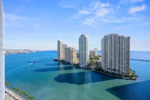 300 S Biscayne Blvd t 2612, Miami, FL 33131, - MLS#A11822376