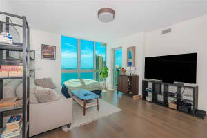 300 S Biscayne Blvd t 2612, Miami, FL 33131, - MLS#A11822376
