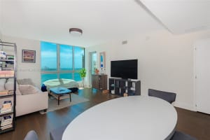 300 S Biscayne Blvd t 2612, Miami, FL 33131, - MLS#A11822376