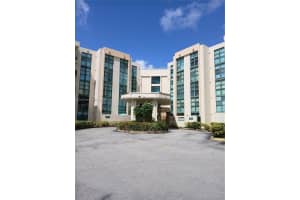 2055 SW 122nd Ave APT 113, Miami, FL 33175, Sold 08/28/25