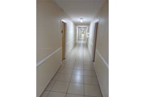 2055 SW 122nd Ave APT 113, Miami, FL 33175, Sold 08/28/25