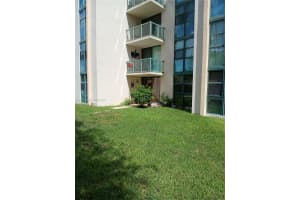 2055 SW 122nd Ave APT 113, Miami, FL 33175, Sold 08/28/25