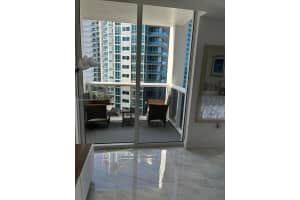 10275 Collins Ave APT 1004, Bal Harbour, FL 33154, - MLS#A11822383