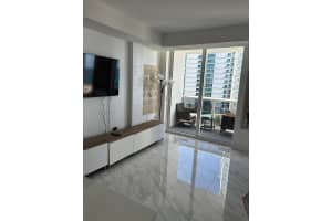 10275 Collins Ave APT 1004, Bal Harbour, FL 33154, - MLS#A11822383