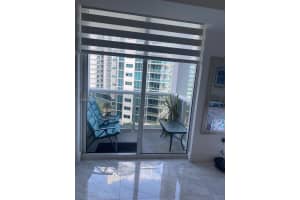 10275 Collins Ave APT 1004, Bal Harbour, FL 33154, - MLS#A11822383