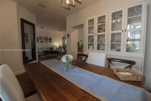 12056 NW 56th St, Coral Springs, FL 33076, - MLS#A11822384