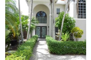 12940 SW 142nd Terrace, Miami, FL 33186, - MLS#A11822386