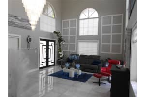12940 SW 142nd Terrace, Miami, FL 33186, - MLS#A11822386