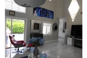 12940 SW 142nd Terrace, Miami, FL 33186, - MLS#A11822386