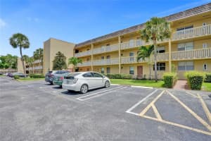 6300 NW 62nd St APT 108, Tamarac, FL 33319, - MLS#A11822393