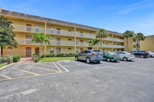 6300 NW 62nd St APT 108, Tamarac, FL 33319, - MLS#A11822393