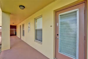 6300 NW 62nd St APT 108, Tamarac, FL 33319, - MLS#A11822393