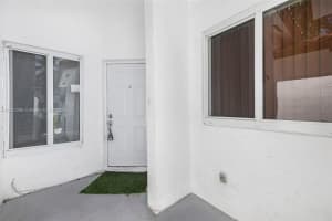 8421 SW 209th St #8421, Cutler Bay, FL 33189, - MLS#A11822396