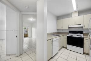 8421 SW 209th St #8421, Cutler Bay, FL 33189, - MLS#A11822396