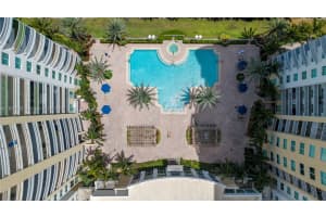 1755 E Hallandale Beach Blvd #608e, Hallandale Beach, FL 33009, - MLS#A11822399