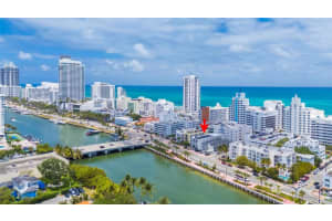 4015 Indian Creek Dr 106, Miami Beach