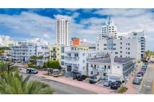4015 Indian Creek Dr APT 106, Miami Beach, FL 33140, - MLS#A11822406