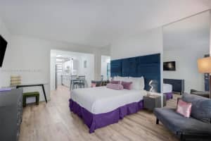4015 Indian Creek Dr APT 106, Miami Beach, FL 33140, - MLS#A11822406