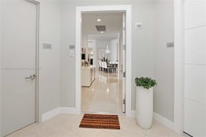 15901 Collins Ave APT 3103, Sunny Isles Beach, FL 33160, - MLS#A11822408