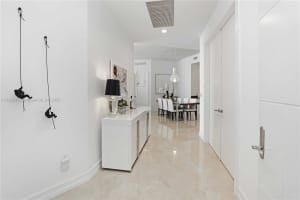 15901 Collins Ave APT 3103, Sunny Isles Beach, FL 33160, - MLS#A11822408