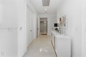 15901 Collins Ave APT 3103, Sunny Isles Beach, FL 33160, - MLS#A11822408