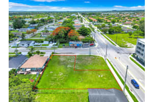 MLS# A11822413, Miami, Florida 33170