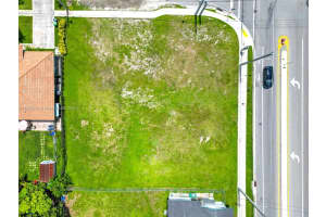 MLS# A11822413, Miami, Florida 33170