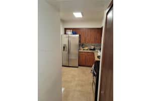 3300 NE 192 St APT 1008, Aventura, FL 33180, - MLS#A11822422