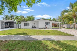 9520 Holiday Rd, Cutler Bay, FL 33157, - MLS#A11822427
