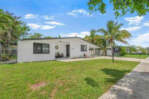 9520 Holiday Rd, Cutler Bay, FL 33157, - MLS#A11822427