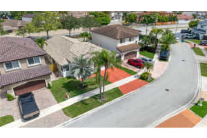 9408 SW 156th Pl, Miami, FL 33196, - MLS#A11822434