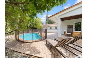 811 Trascoro Ave, Coral Gables, FL 33134, - MLS#A11822436