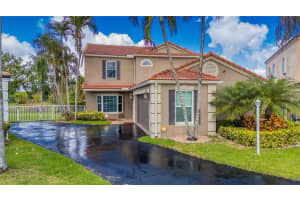 , Boca Raton