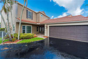 MLS# A11822439, Boca Raton, Florida 33498