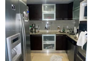 50 Menores Ave 425, Coral Gables, FL 33134 - MLS#A11822441