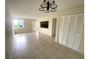MLS# A11822443, Sunny Isles Beach, Florida 33160