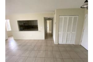 MLS# A11822443, Sunny Isles Beach, Florida 33160