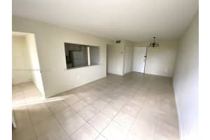 MLS# A11822443, Sunny Isles Beach, Florida 33160