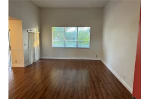 1110 NW 108th Ave, Plantation, FL 33322, - MLS#A11822445