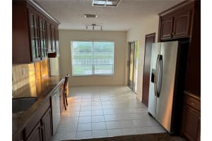 1110 NW 108th Ave, Plantation, FL 33322, - MLS#A11822445