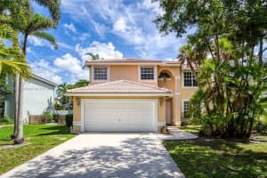 7426 Prescott Ln, Greenacres, FL 33467, Sold 07/31/25