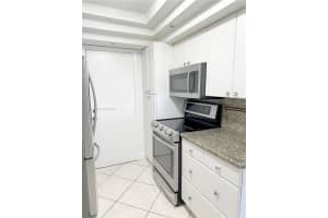 , Key Biscayne