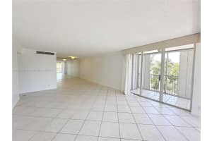 MLS# A11822460, Key Biscayne, Florida 33149