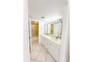 MLS# A11822460, Key Biscayne, Florida 33149