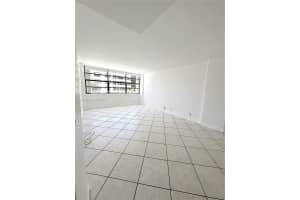 MLS# A11822460, Key Biscayne, Florida 33149